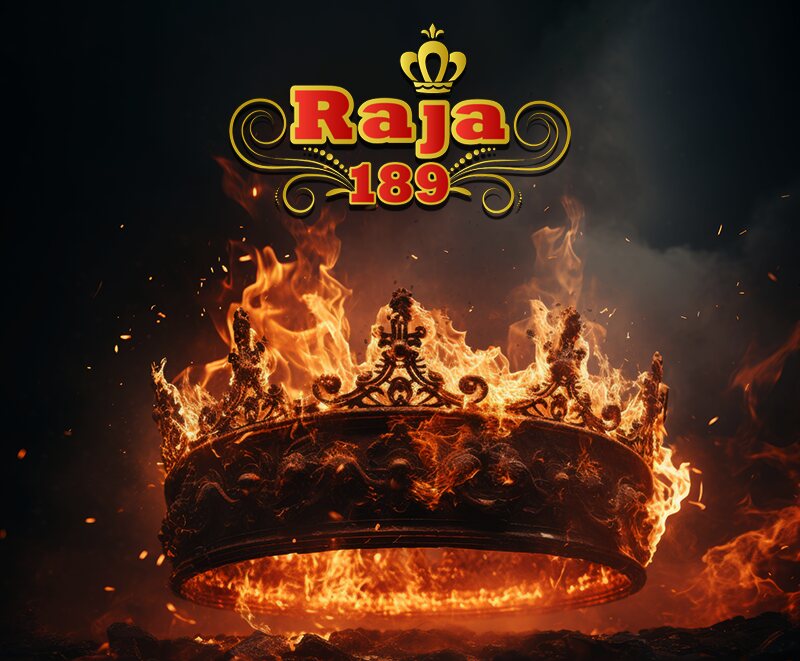 raja189-img